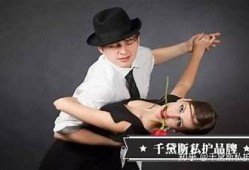 如何使用bbbka抖阴提升你的社交技能与人际关系技巧