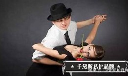 如何使用bbbka抖阴提升你的社交技能与人际关系技巧