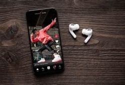抖音直播最新版：全新功能解析与使用技巧分享