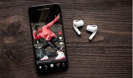 抖音直播最新版：全新功能解析与使用技巧分享