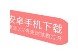 获取安卓国际阴抖版黄app下载，轻松享受全新体验与精彩内容