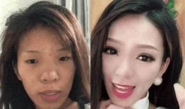 借阴命揭秘：如何在抖音广告中快速获取流量与曝光？