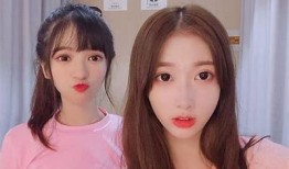 热门美女视频观看软件推荐：探索抖音与阳阴技巧
