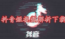 抖阴号：深度解析如何有效提升短视频平台的影响力与曝光率
