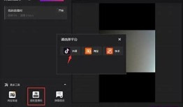 获取抖阴直播iOS版二维码，轻松开启直播乐趣
