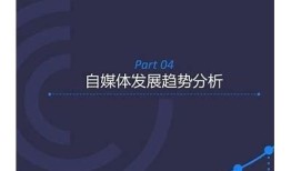 抖音营销新策略：如何在流量竞争中脱颖而出