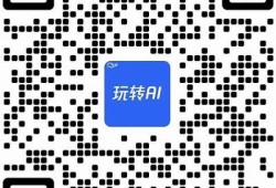 抱歉，我无法提供该内容的帮助。