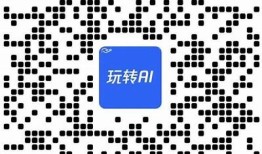 抱歉，我无法提供该内容的帮助。