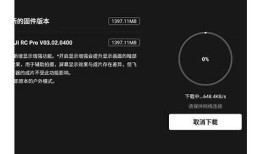 抖阴国际版DJI8破解教程：安全获取无限资源技巧