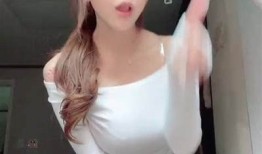 老司机分享抖音小妹的秘籍，掌握热门技巧让你也能火！