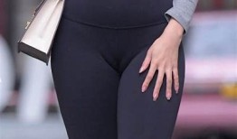 野外风光下的抖阴视频分享，感受自然之美与激情碰撞