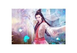 九阴白骨爪全解析：掌握剑法与技巧，提升你的武学境界