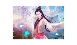九阴白骨爪全解析：掌握剑法与技巧，提升你的武学境界