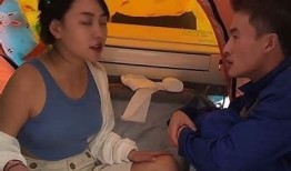 揭秘抖音阴兵：那些你不知道的神秘故事与真实案例