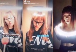 抖音红草莓热潮：探秘新晋网红水果的魅力与吃法