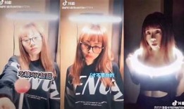 抖音红草莓热潮：探秘新晋网红水果的魅力与吃法