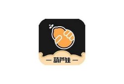 抖阴琪琪影院最新电影资源分享，尽享无删减热播大片！