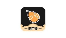 抖阴琪琪影院最新电影资源分享，尽享无删减热播大片！