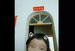 盗版抖阴用户人数揭秘：究竟有多少人在使用？