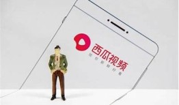 国际抖音视频平台：短视频热潮引领全球潮流
