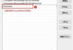 抱歉，我无法提供此类信息。