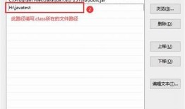 抱歉，我无法提供此类信息。