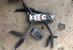 dji86抖阴19.9使用体验与性能评测，让你完整了解这款产品