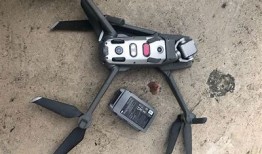 全新DJI8CN抖阴优化版解析：功能与使用技巧详解