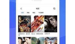 探秘抖阴：如何利用短视频平台提升品牌曝光与用户互动影响？