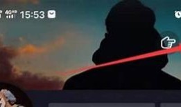 抖音IOS二维码使用技巧攻略，轻松分享与获取精彩内容！