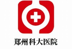 男人抖阴揭秘：如何正确处理方式情感与社交困扰