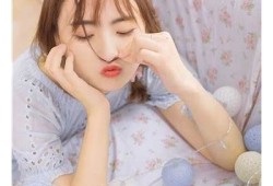 2023抖阴VIP破解版下载大全：最新版本免费下载指南
