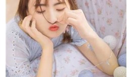 2023抖阴VIP破解版下载大全：最新版本免费下载指南