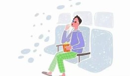 爱上看电影视频，畅享抖阴精彩瞬间与无限乐趣