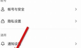 抖音无网络模式使用技巧：轻松观看短视频不受限制
