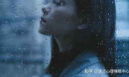阳光心态与阴暗情绪的碰撞：探讨人生中的转变与成长