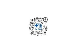 抖音直播盒子二维码分享：轻松获取直播资源全攻略
