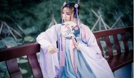 探索抖阴台湾版宫当的无与伦比魅力与精彩内容解析