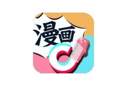 抖阴TV破解版1.60下载：畅享无限影视资源与精彩内容