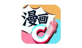 抖阴破解版蓝：全新功能揭秘，畅享无限乐趣