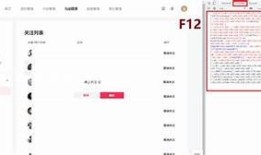 抖阴JS功能失效对策，快速恢复使用技巧揭秘