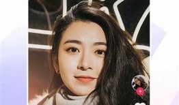 抖音最新版本软件下载地址，轻松获取优质短视频体验