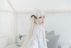免费下载阴人抖音APP安卓版本，畅享无论何时随地分享乐趣