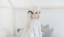 免费下载阴人抖音APP安卓版本，畅享无论何时随地分享乐趣