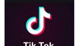 抖音国际版下载指南：轻松获取海外版TikTok使用