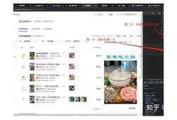 抖音短视频破解版最新下载，轻松体验无限乐趣与创意