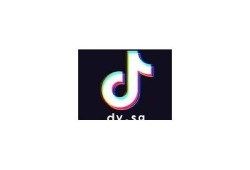 下载抖阴的最佳途径：Jsbox简单操作指南与技巧分享