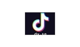 下载抖阴的最佳途径：Jsbox简单操作指南与技巧分享