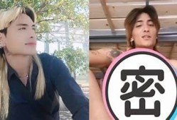 阴兵老二抖音视频揭秘：背后的故事与精彩瞬间