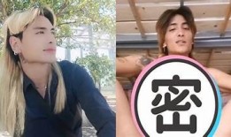 阴兵老二抖音视频揭秘：背后的故事与精彩瞬间